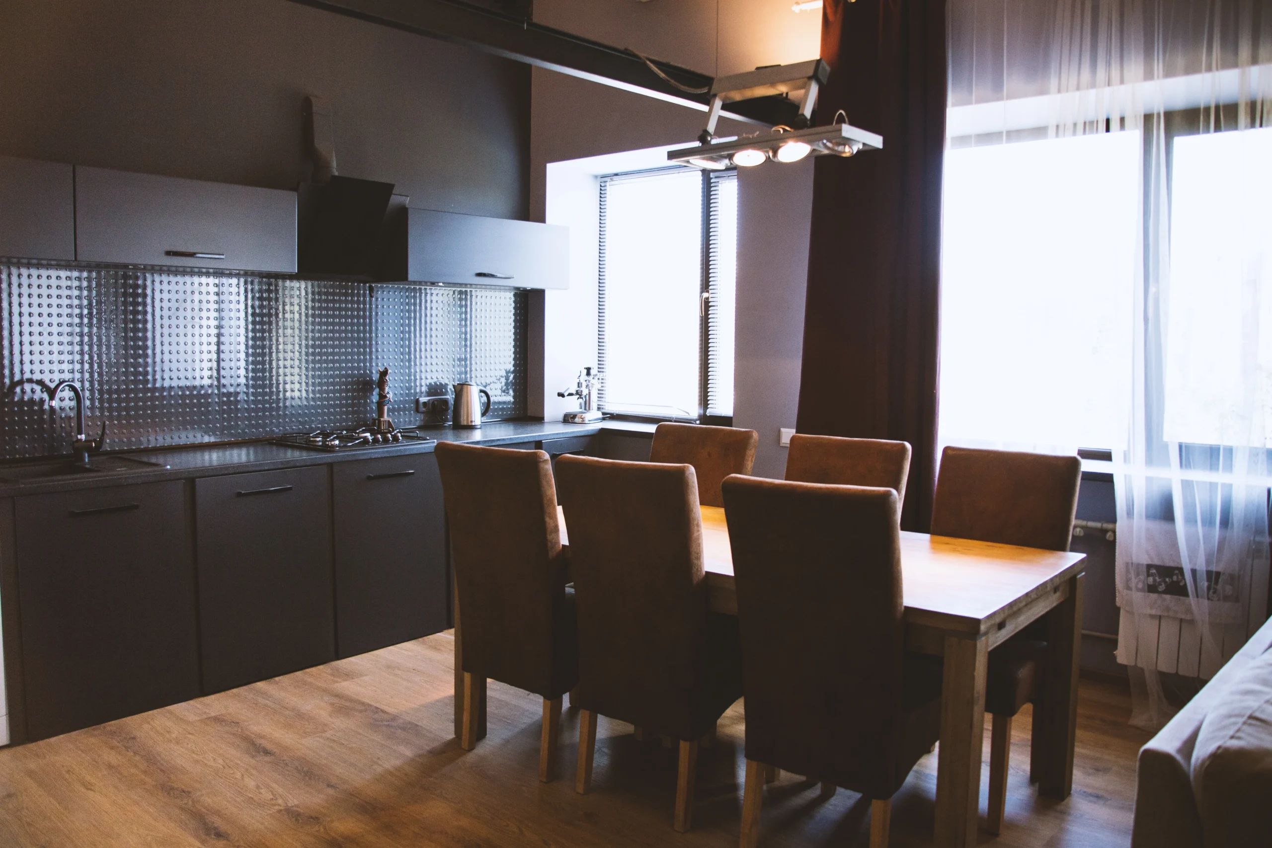 What Is Flex Living? A Guide to Flexible Housing 2 Flex Living Flexible Housing