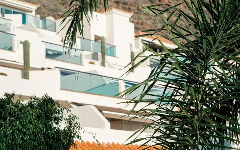Tourism Operating Unit in the Canary Islands: What It Is and When It Applies 3 Nueva Ley 62025 Unidad de explotación turística