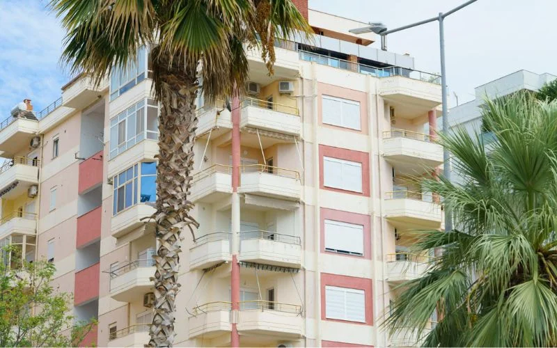 Tourism Operating Unit in the Canary Islands: What It Is and When It Applies 2 Unidad de explotación turística Ley 62025