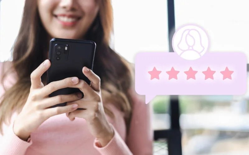 How Does Airbnb Work for Hosts? 3 airbnb propietario