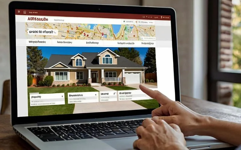 How Does Airbnb Work for Hosts? 2 airbnb propietarios