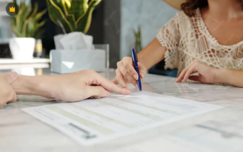 alquilar sin licencia turística