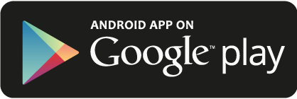 Andriod App