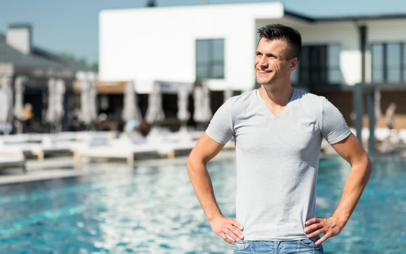 ¿Cuál es la diferencia entre apartamento turístico y vivienda de uso turístico? 3 apartamento turístico