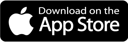 Apple App