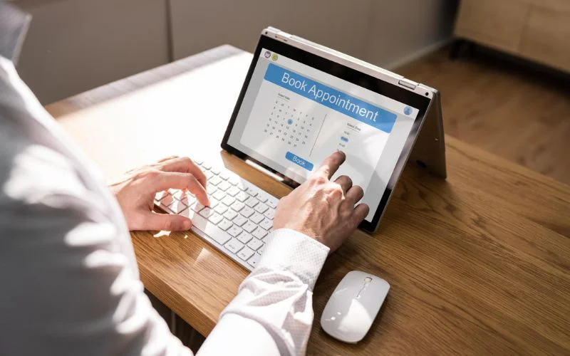 ¿Cómo funciona Booking para propietarios? 3 booking como funciona