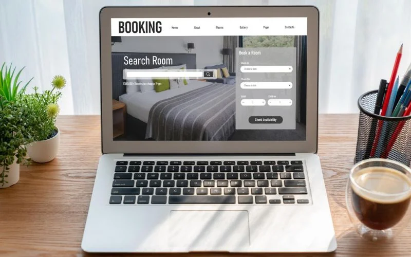 ¿Cuáles son las comisiones Booking y Airbnb para los propietarios? 1 comisiones airbnb