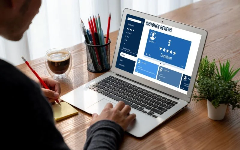 ¿Cómo funciona Booking para propietarios? 1 como funciona booking para propietarios