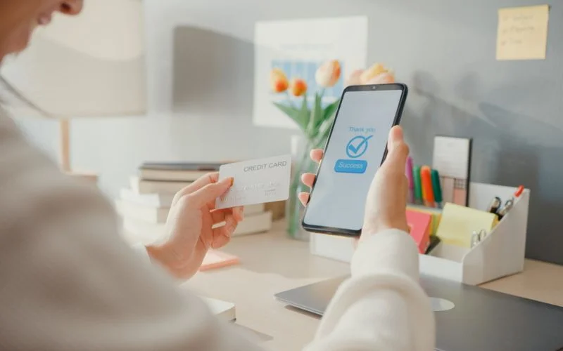 ¿Cómo funciona Booking para propietarios? 2 como funciona booking