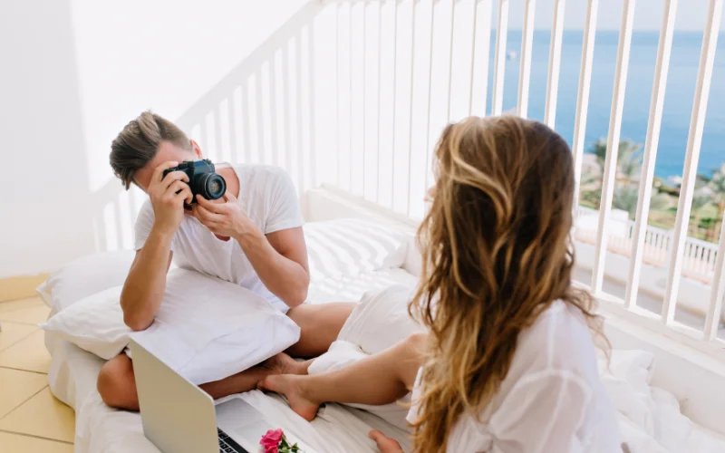 How to Manage a Holiday Let: A Complete Guide 3 como gestionar apartamentos turisticos