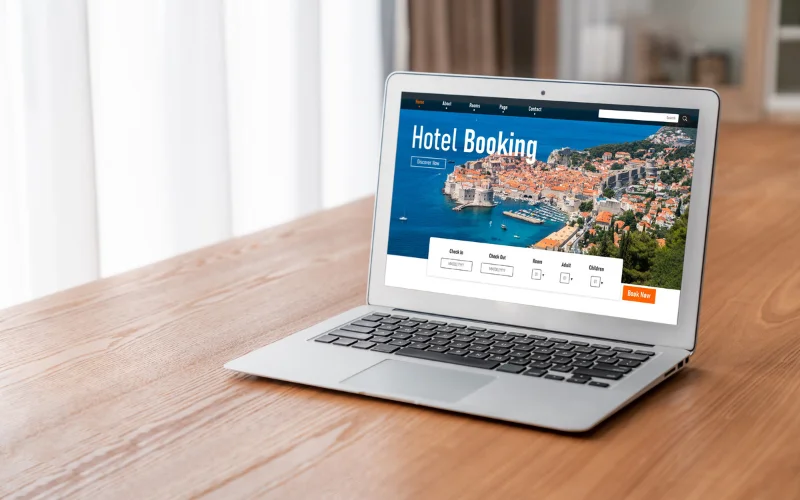 como gestionar un piso turistico