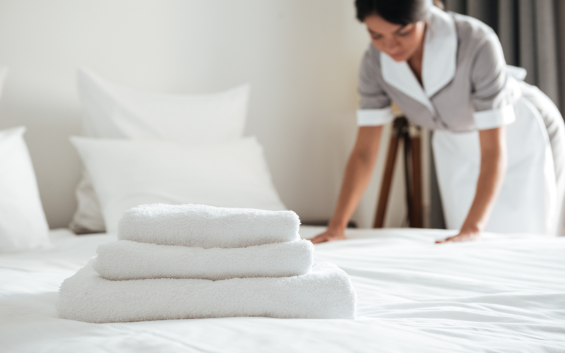 como-poner-mi-propiedad-en-airbnb
