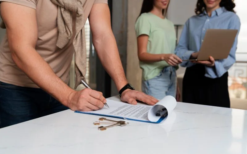 How Much Does a Holiday Rental Licence Cost? 1 coste licencia alquiler vacacional