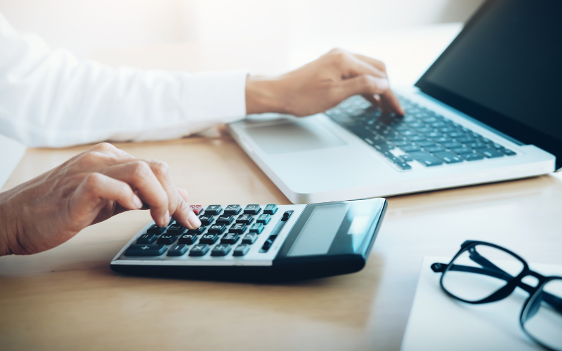 Qué es el yield management y cómo aplicarlo en alquiler vacacional 1 formula-yield-management