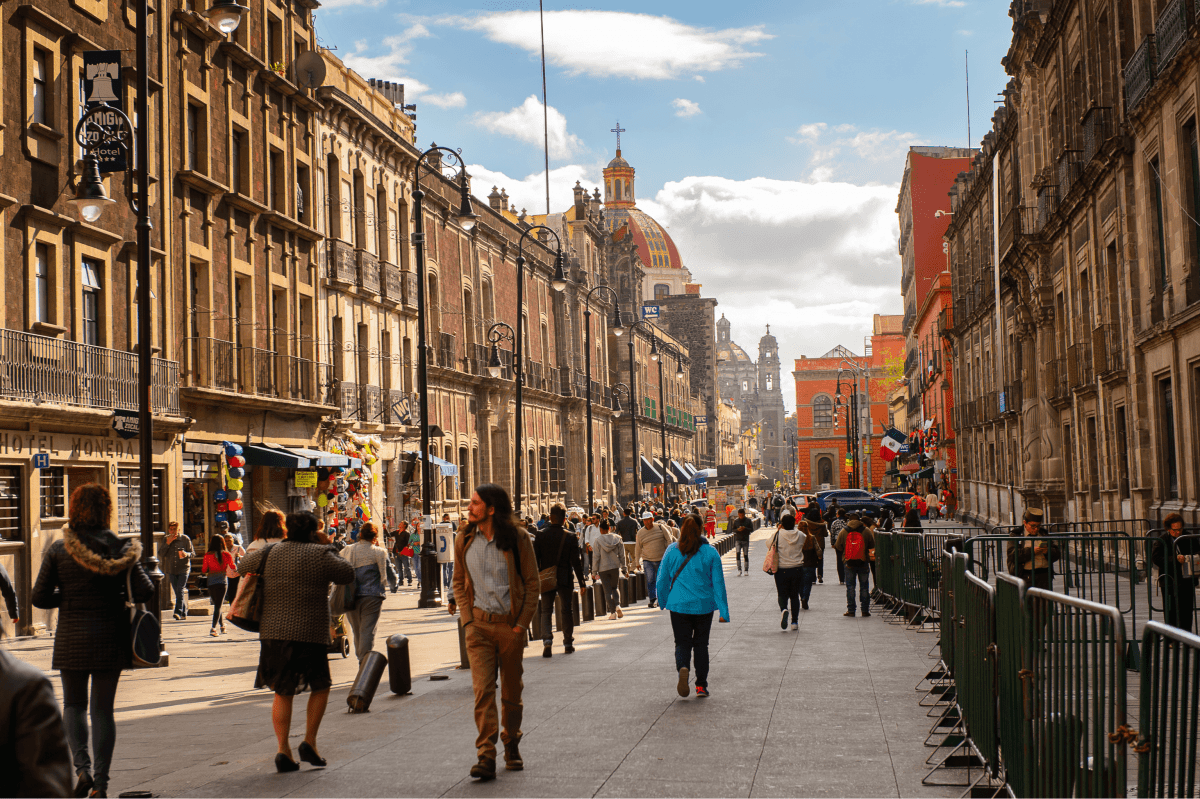 impacto del alquiler vacacional en precios