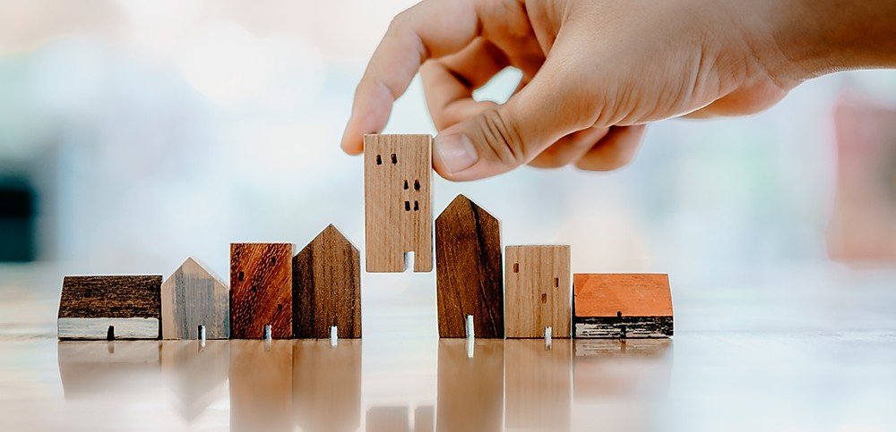 gestión de inmuebles turísticos desde inmobiliaria