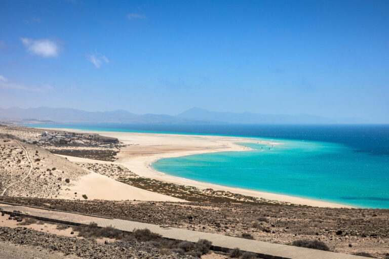 Home2book Fuerteventura