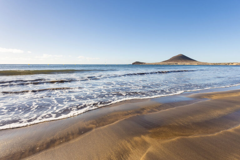 Home2book Playa Tenerife