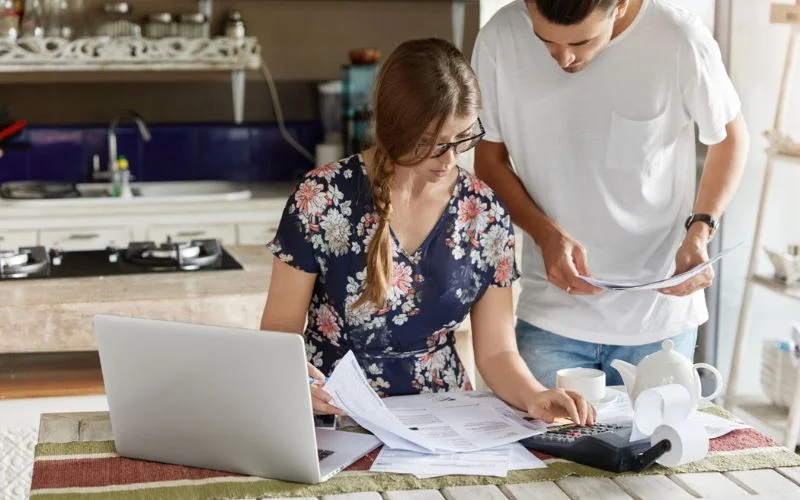 How Much Does a Holiday Rental Licence Cost? 2 licencia alquiler vacacional precio