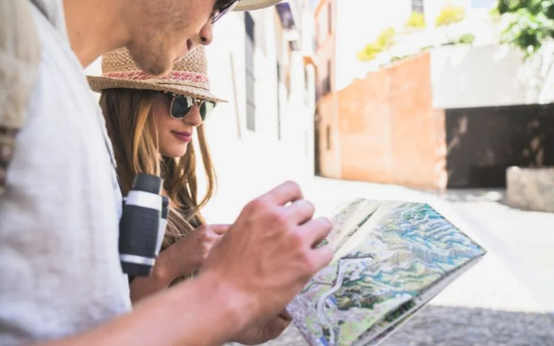 Nueva ley de alquiler vacacional Ley 6 2025: cambios para propietarios 2 nueva ley alquiler vacacional
