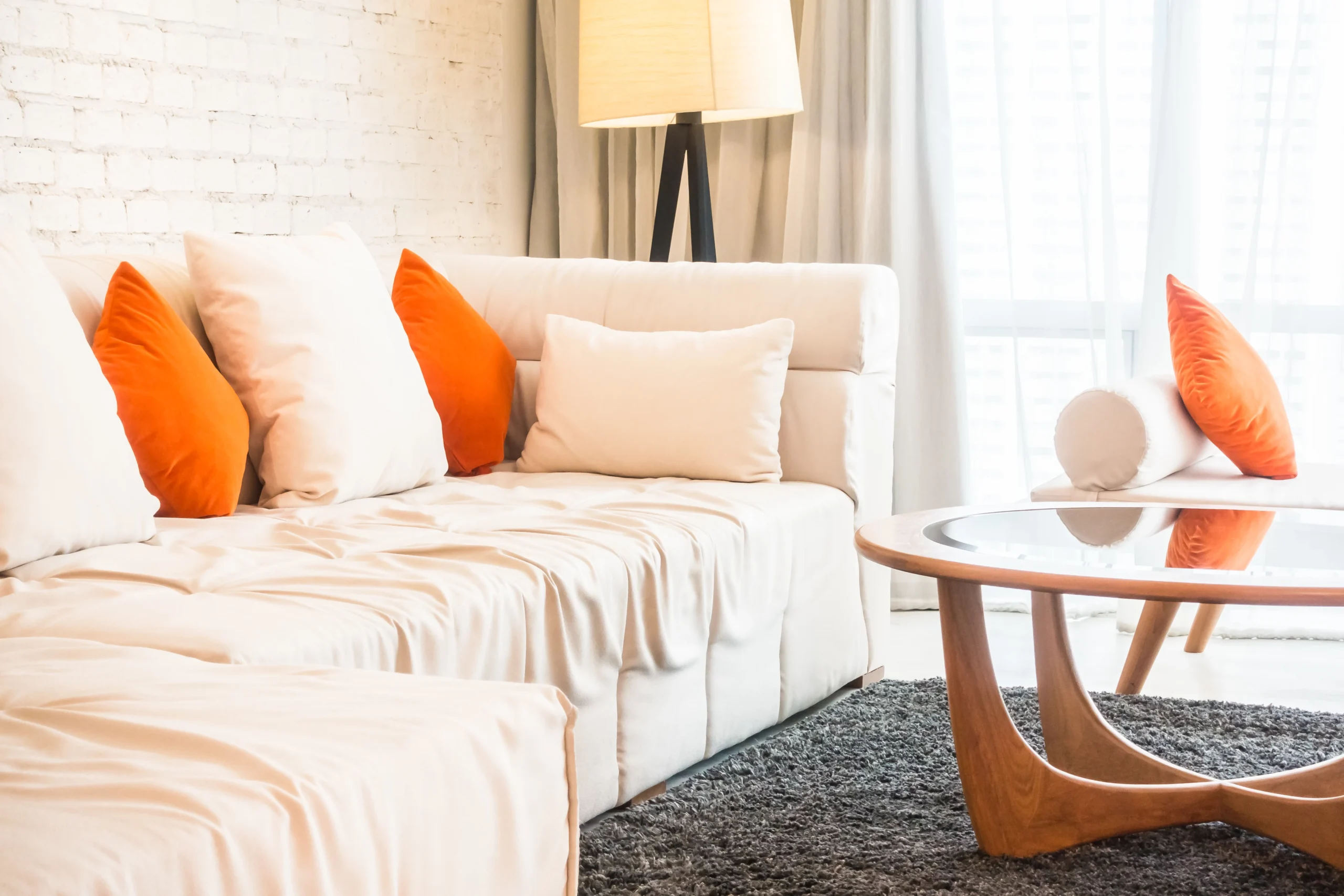 Cómo aumentar la ocupación en Airbnb y todas las plataformas 2 ocupación vivienda turística