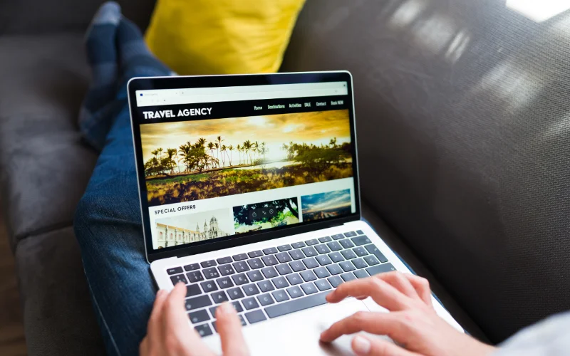 What is a channel manager and how can it help property owners? 1 que es el channel manager