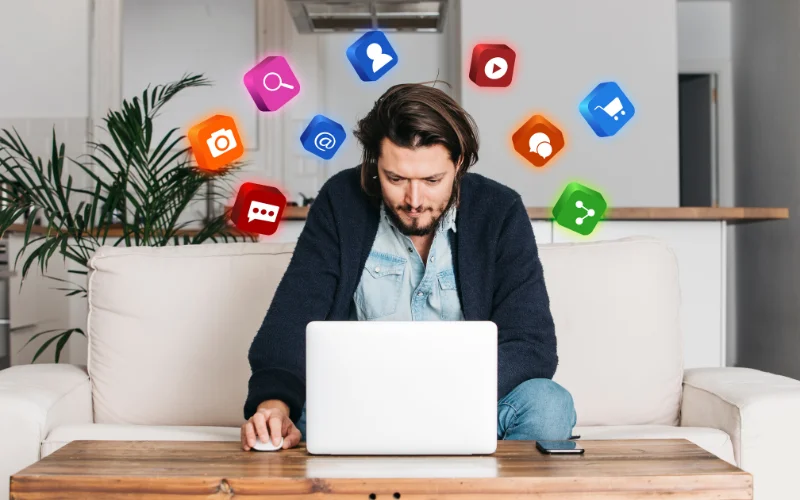 que es un channel manager
