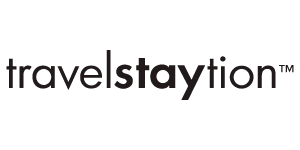 Travelstaytion logo