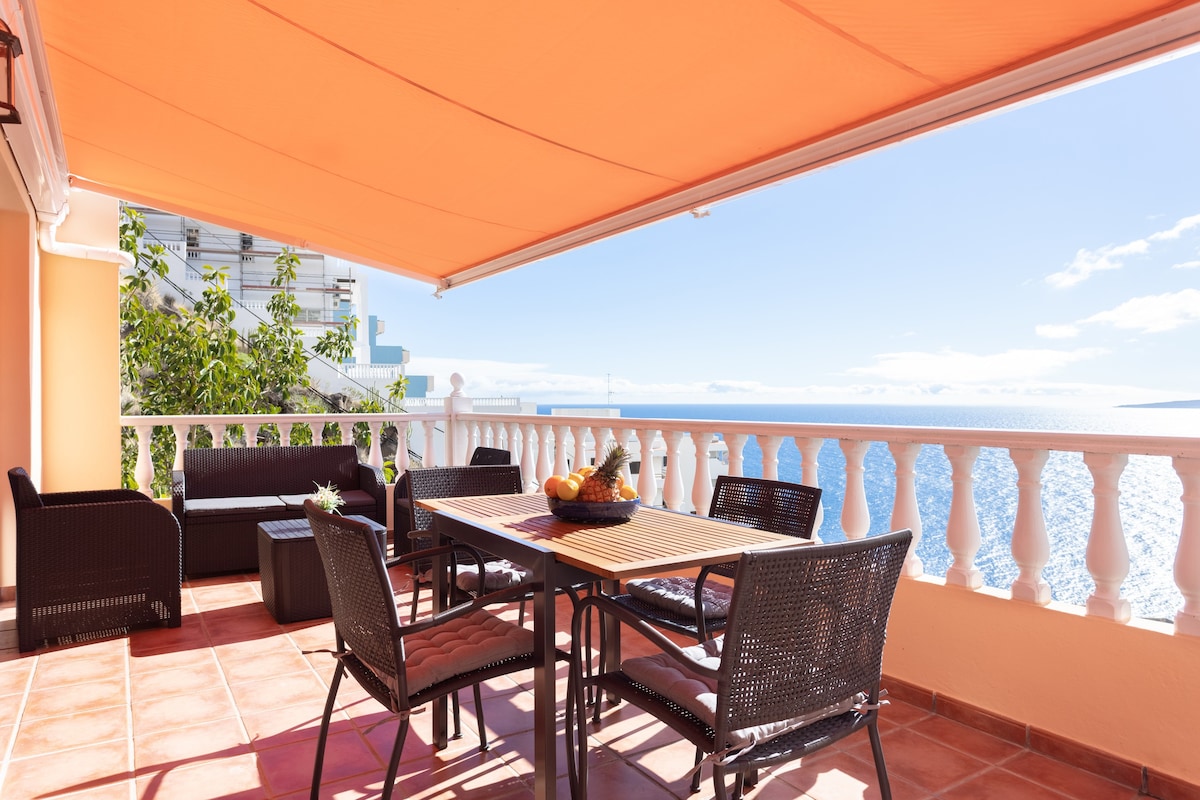 limpieza profesional para apartamentos vacacionales