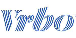 Vrbo Logo