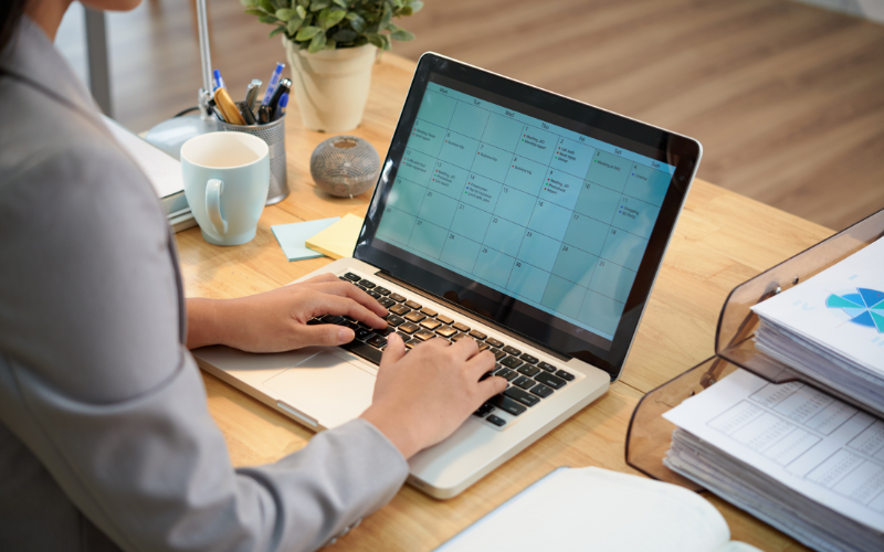 Qué es el yield management y cómo aplicarlo en alquiler vacacional 2 yield-management-apartamentos