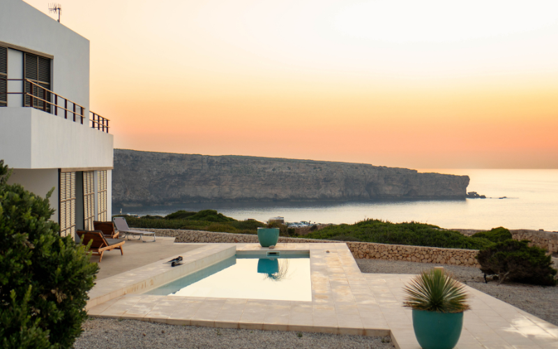 yield-management-vacation-rental